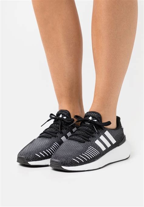 womens adidas original swift run|Adidas swift run 22 women's.